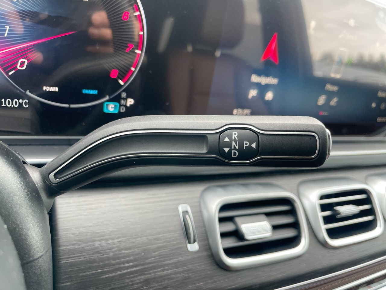 Mercedes-Benz GLE  2026 à Richmond, Colombie-Britannique