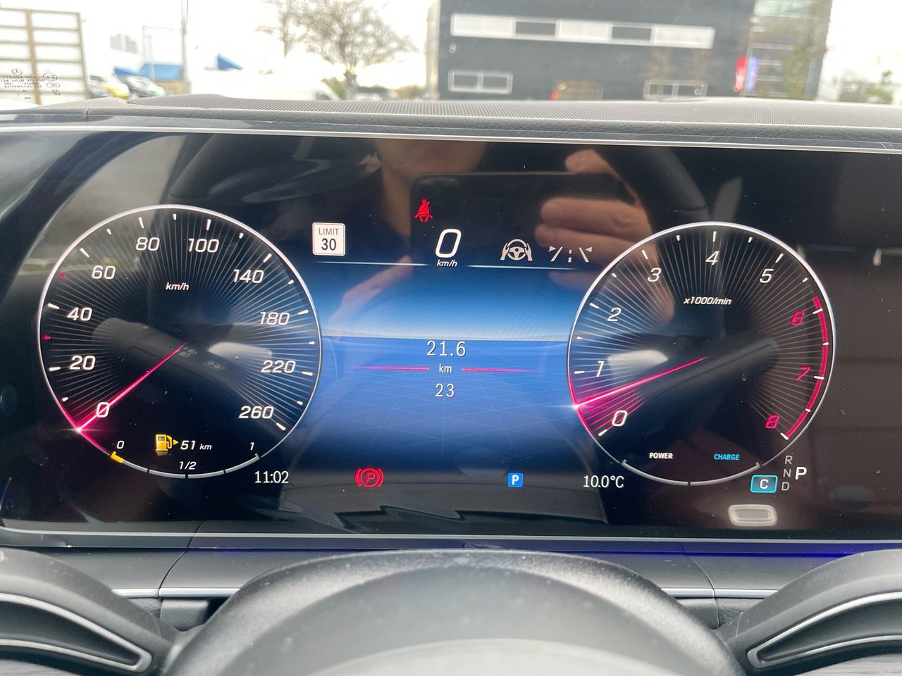 Mercedes-Benz GLE  2026 à Richmond, Colombie-Britannique