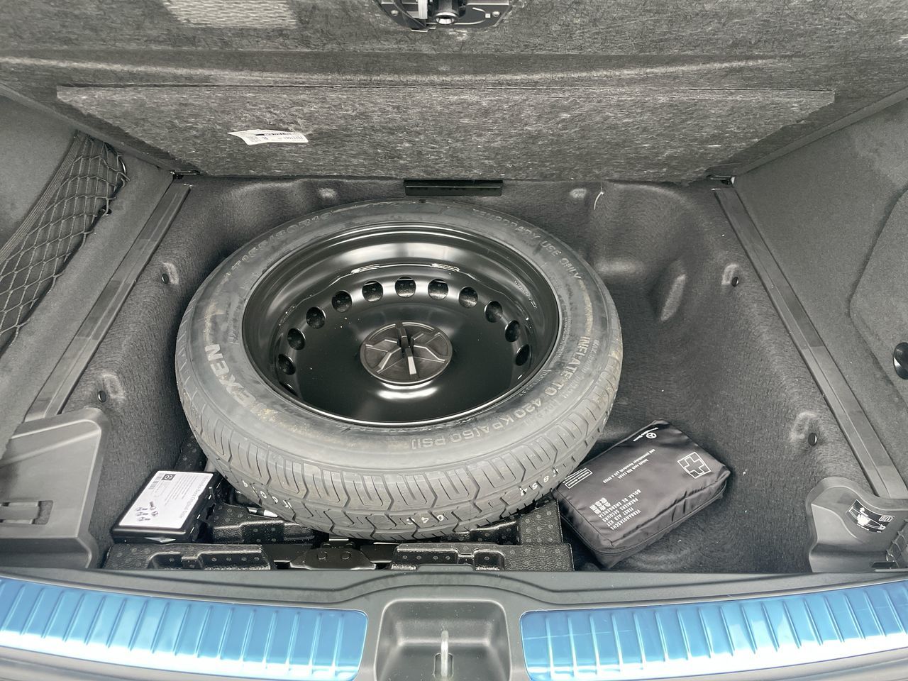 Mercedes-Benz GLE  2026 à Richmond, Colombie-Britannique