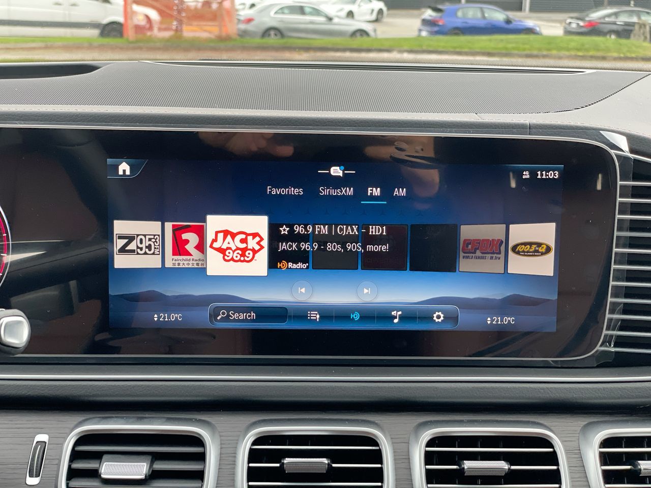 Mercedes-Benz GLE  2026 à Richmond, Colombie-Britannique