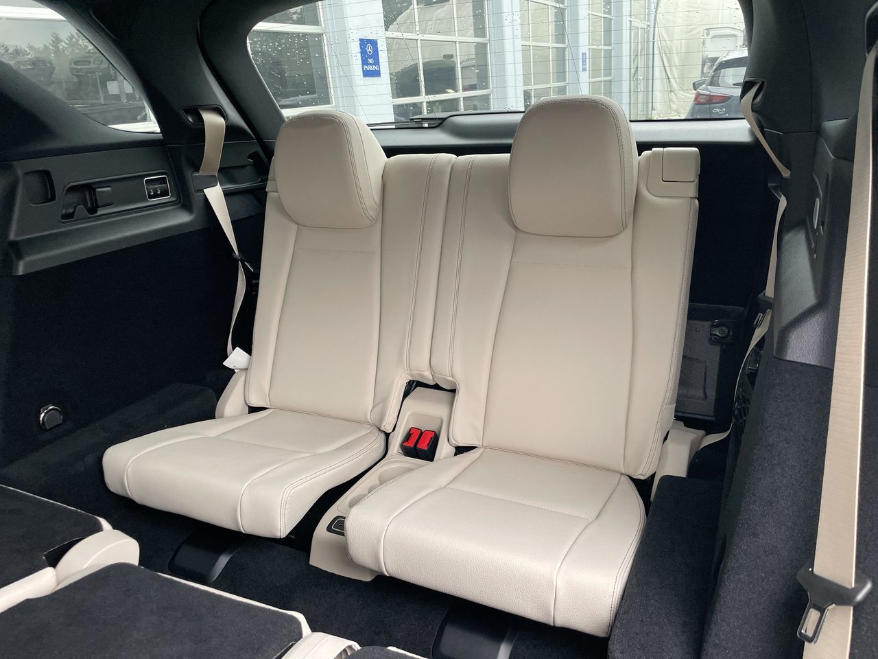 2026 Mercedes-Benz GLE