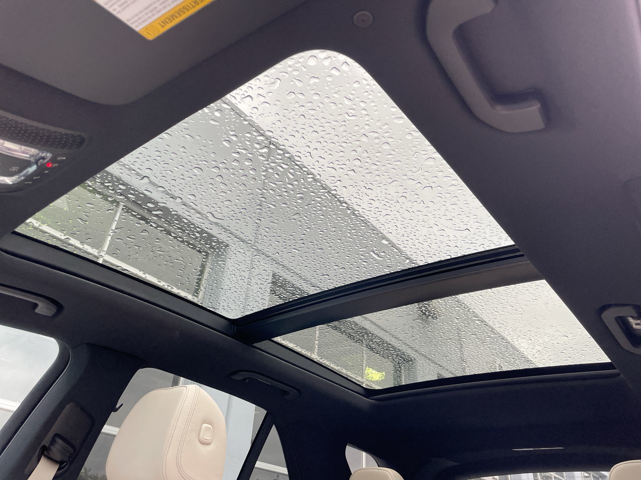 2026 Mercedes-Benz GLE