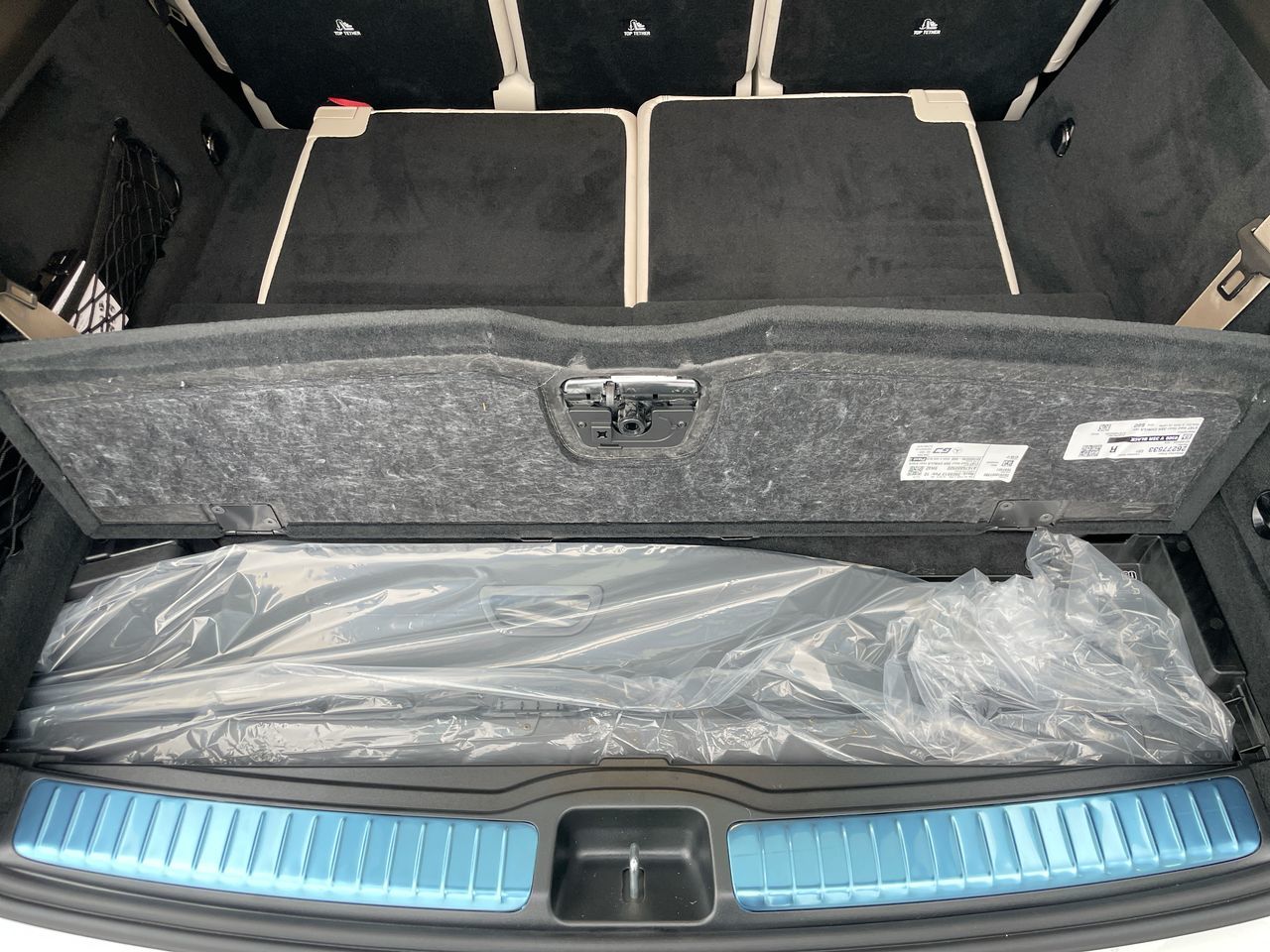 2026 Mercedes-Benz GLE