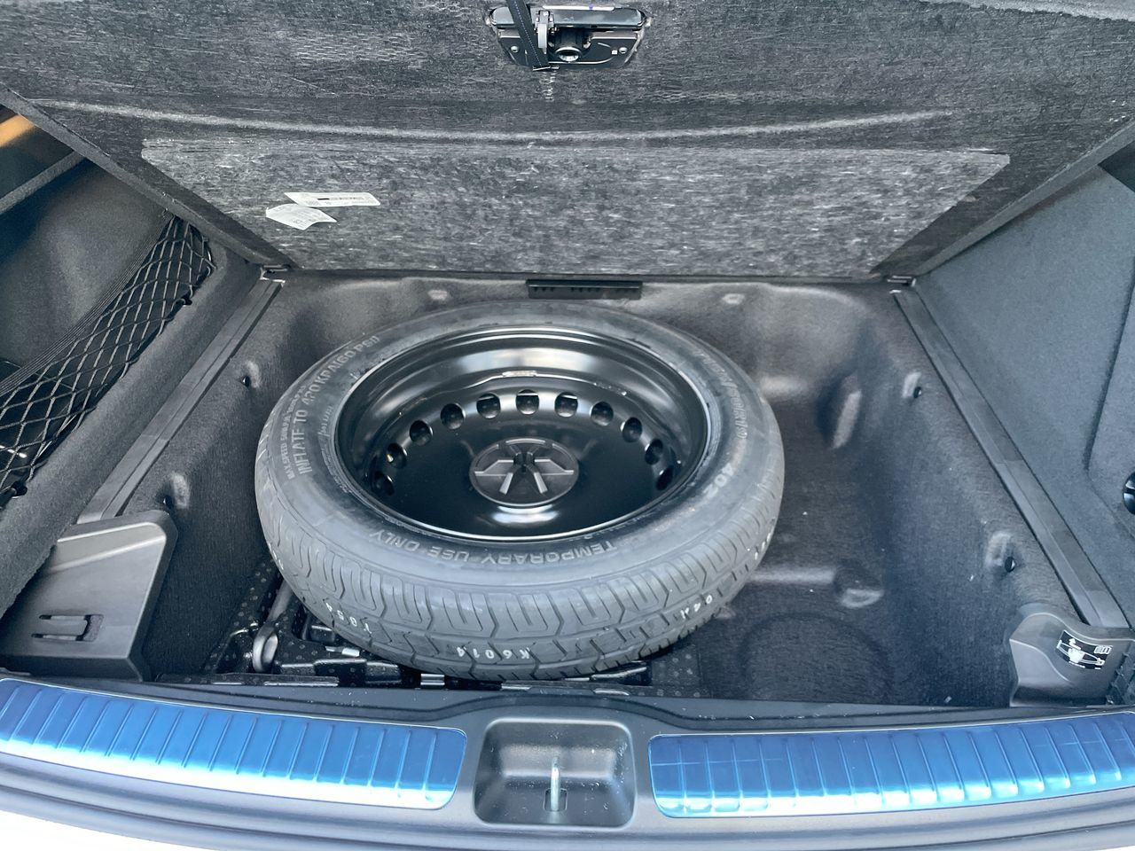 Mercedes-Benz GLE  2026 à Richmond, Colombie-Britannique