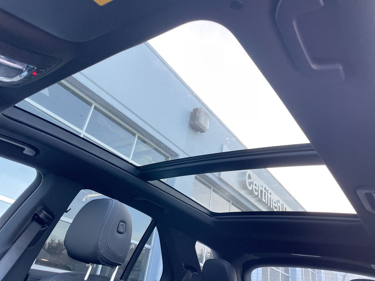 Mercedes-Benz GLE  2026 à Richmond, Colombie-Britannique