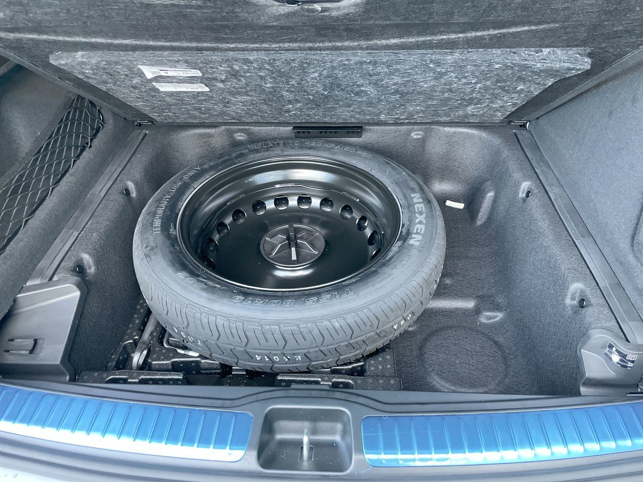 2026 Mercedes-Benz GLE in Richmond, British Columbia