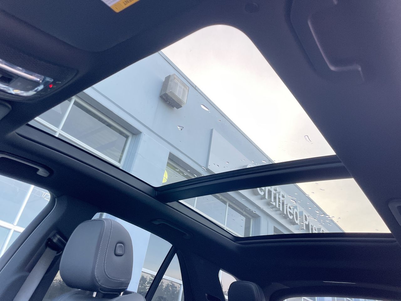 2026 Mercedes-Benz GLE in Richmond, British Columbia