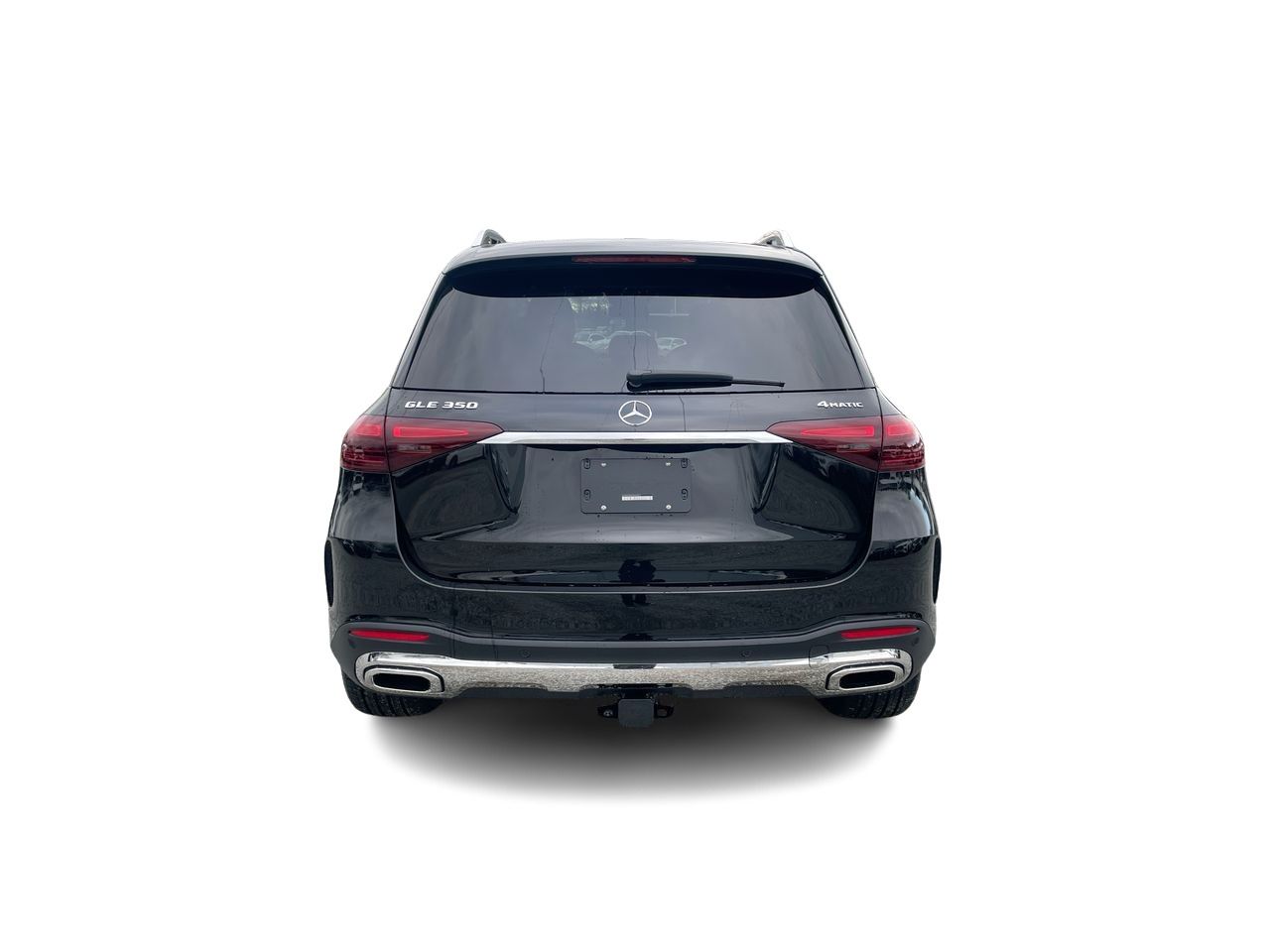 Mercedes-Benz GLE  2026 à Richmond, Colombie-Britannique