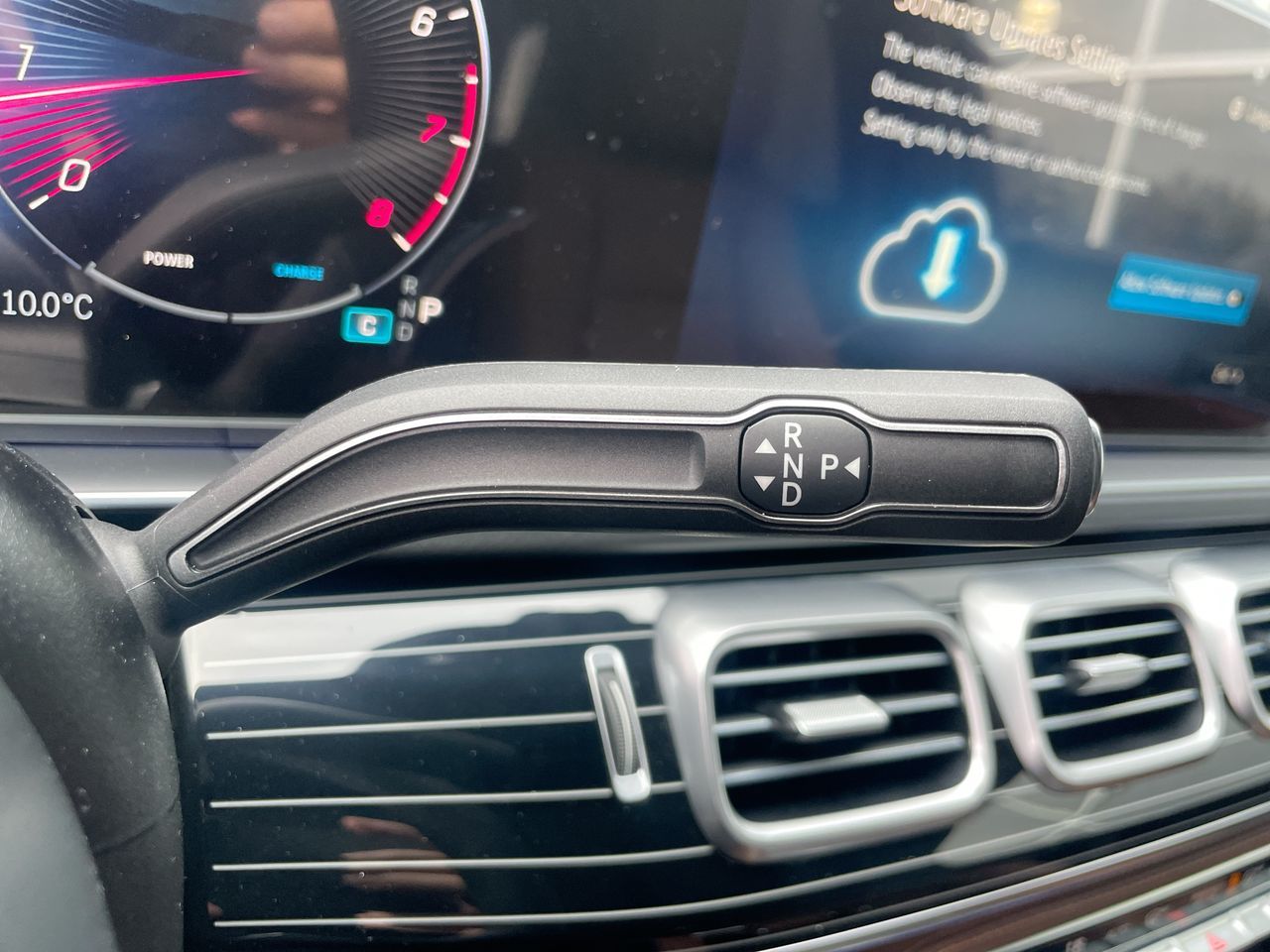 Mercedes-Benz GLE  2026 à Richmond, Colombie-Britannique