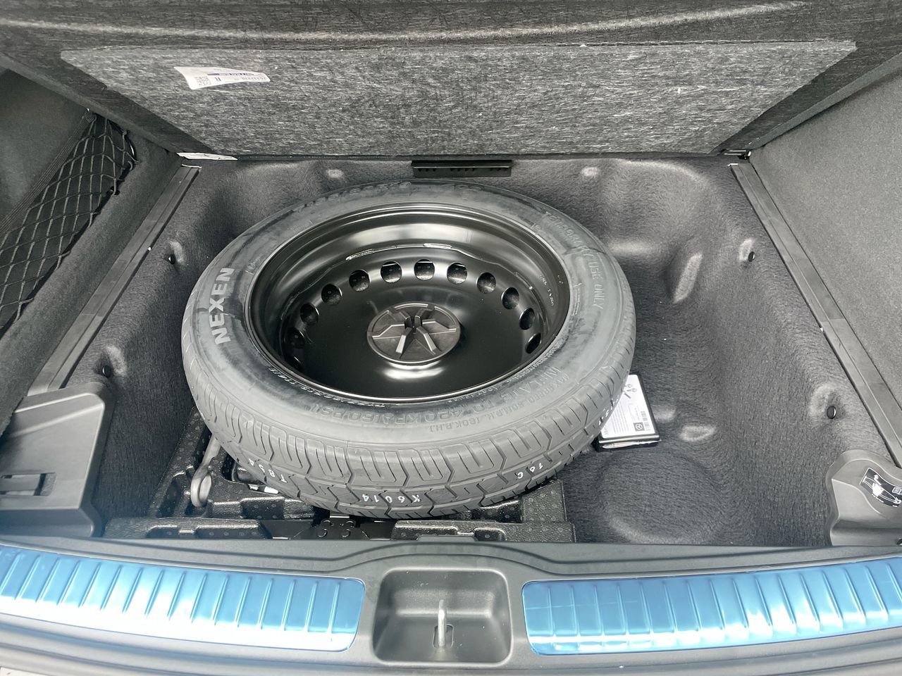 Mercedes-Benz GLE  2026 à Richmond, Colombie-Britannique