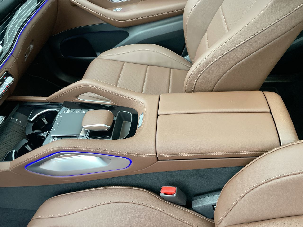 Mercedes-Benz GLE  2026 à Richmond, Colombie-Britannique