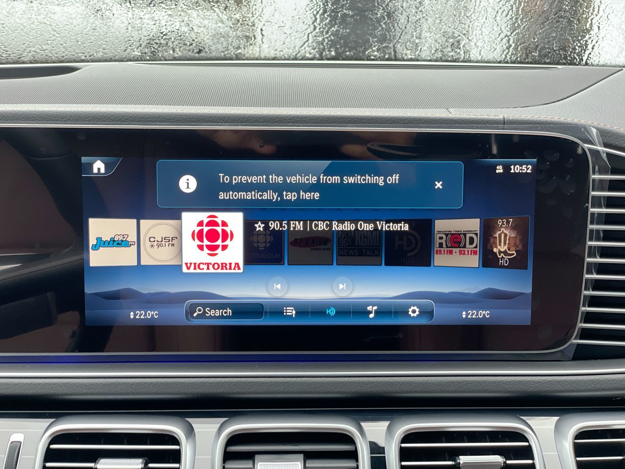 Mercedes-Benz GLE  2026 à Richmond, Colombie-Britannique