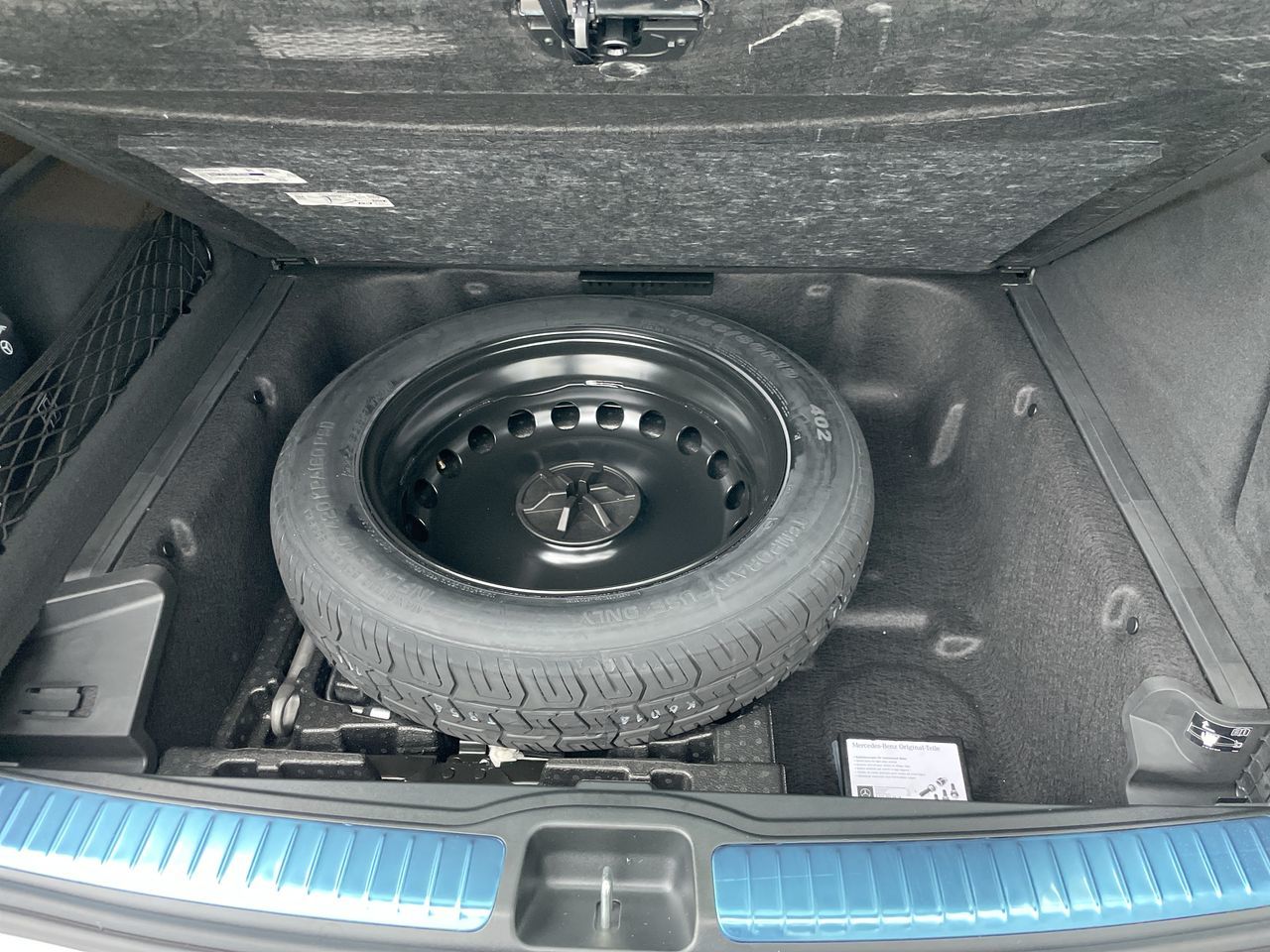 Mercedes-Benz GLE  2026 à Richmond, Colombie-Britannique