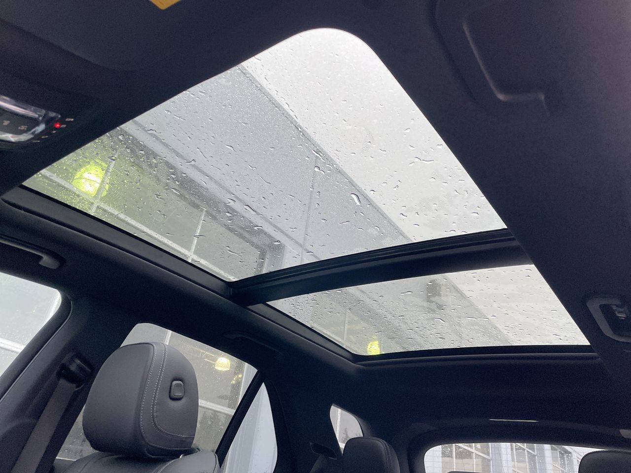 2026 Mercedes-Benz GLE in Richmond, British Columbia