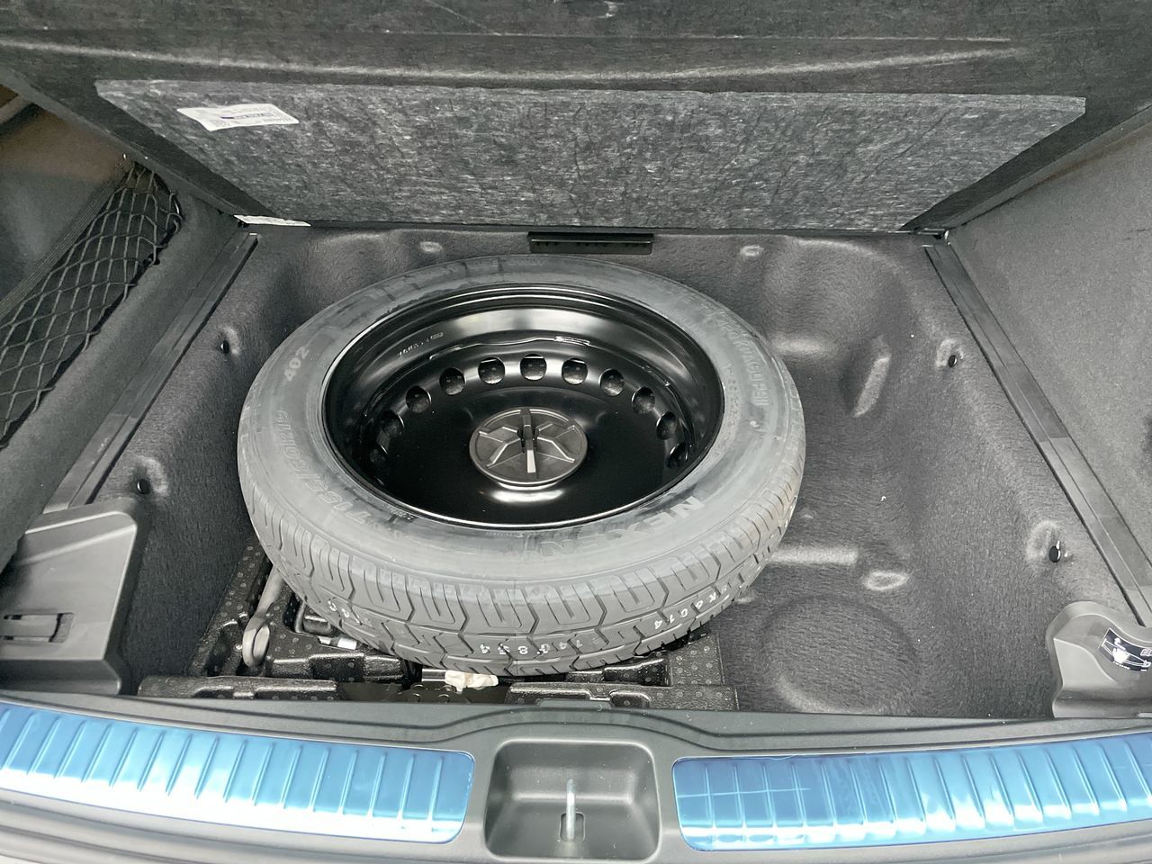 2026 Mercedes-Benz GLE in Richmond, British Columbia