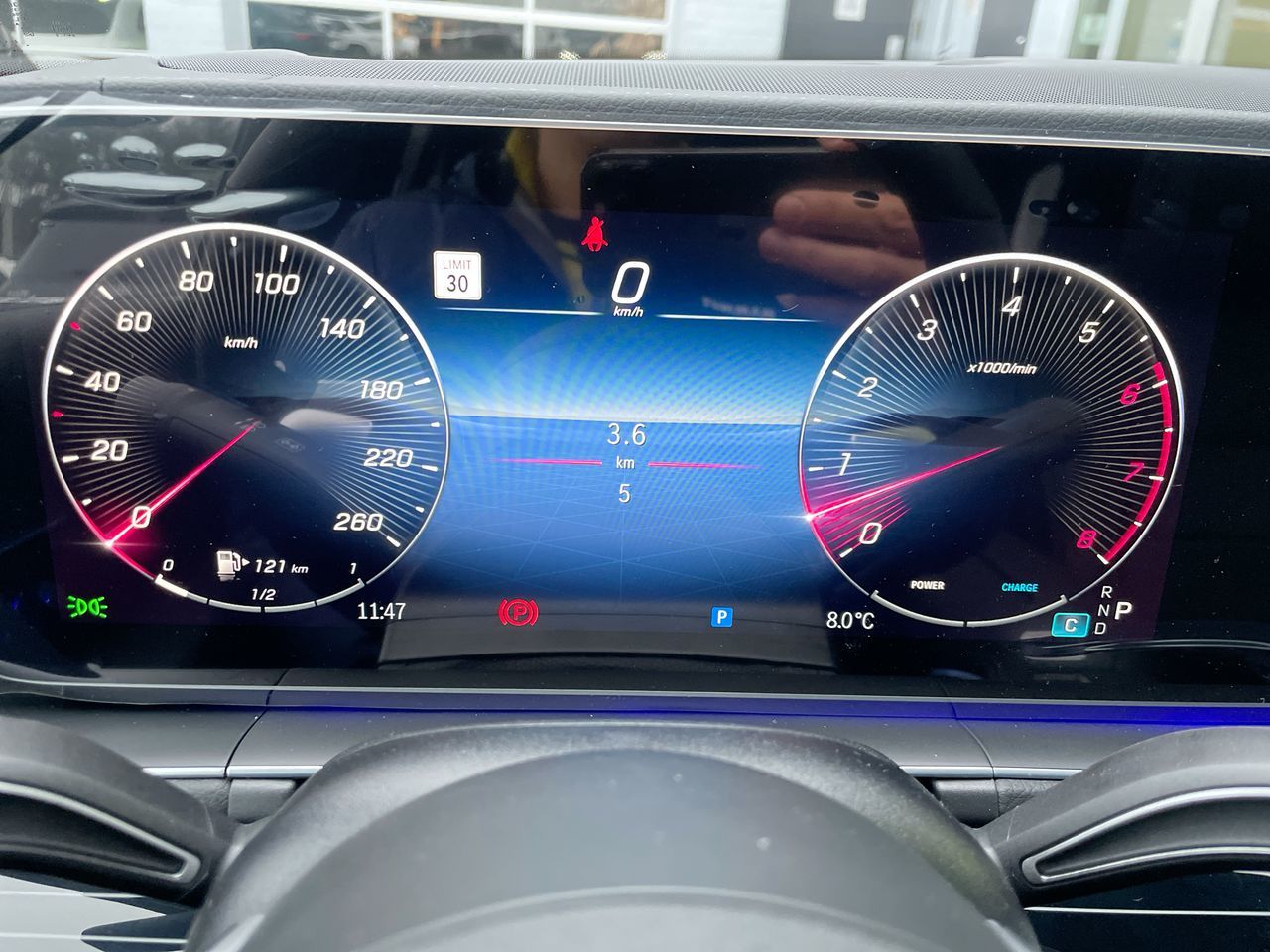 2026 Mercedes-Benz GLE in Richmond, British Columbia