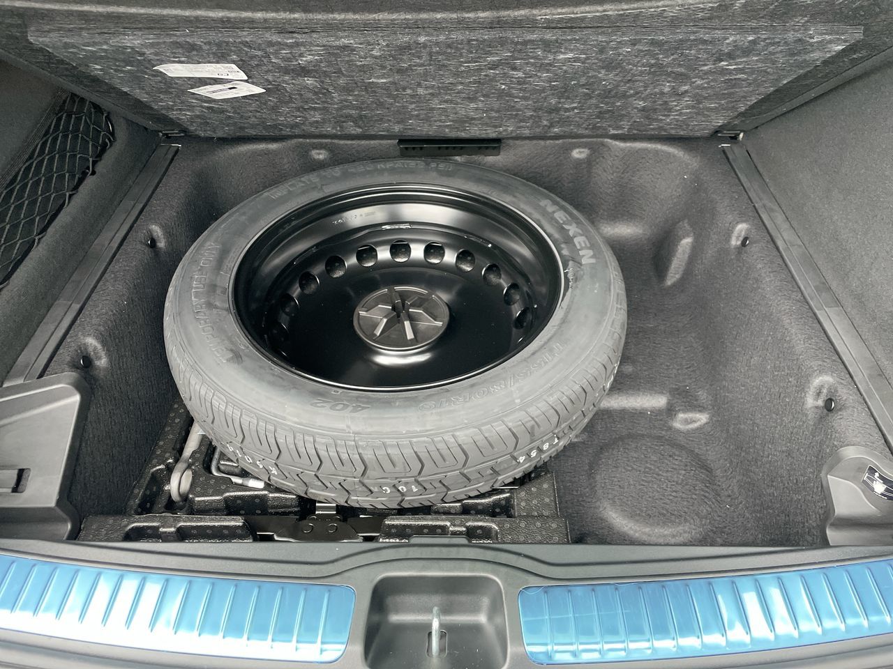 2026 Mercedes-Benz GLE