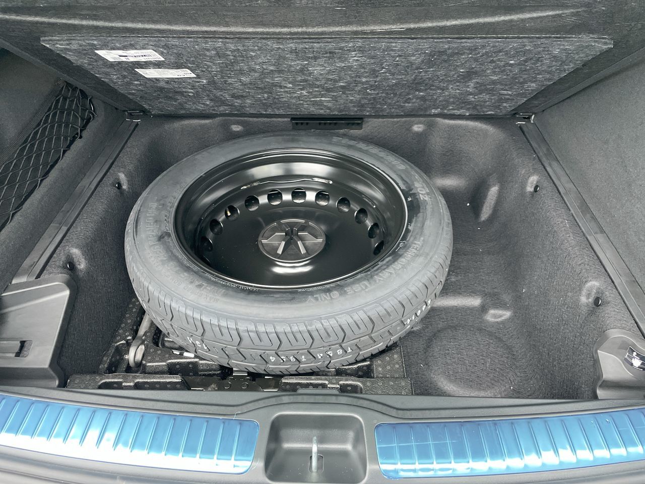 2026 Mercedes-Benz GLE