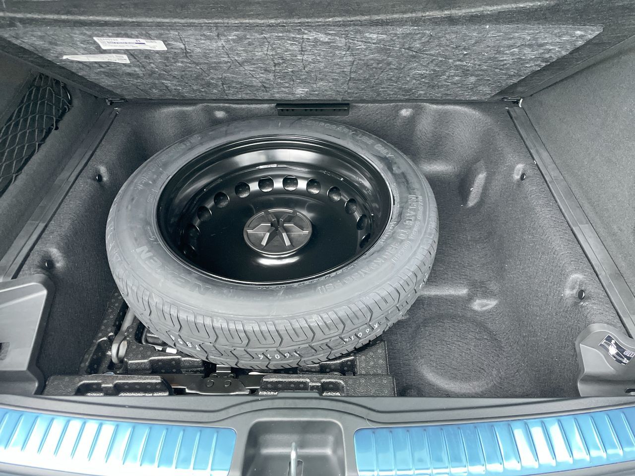 2026 Mercedes-Benz GLE in Richmond, British Columbia