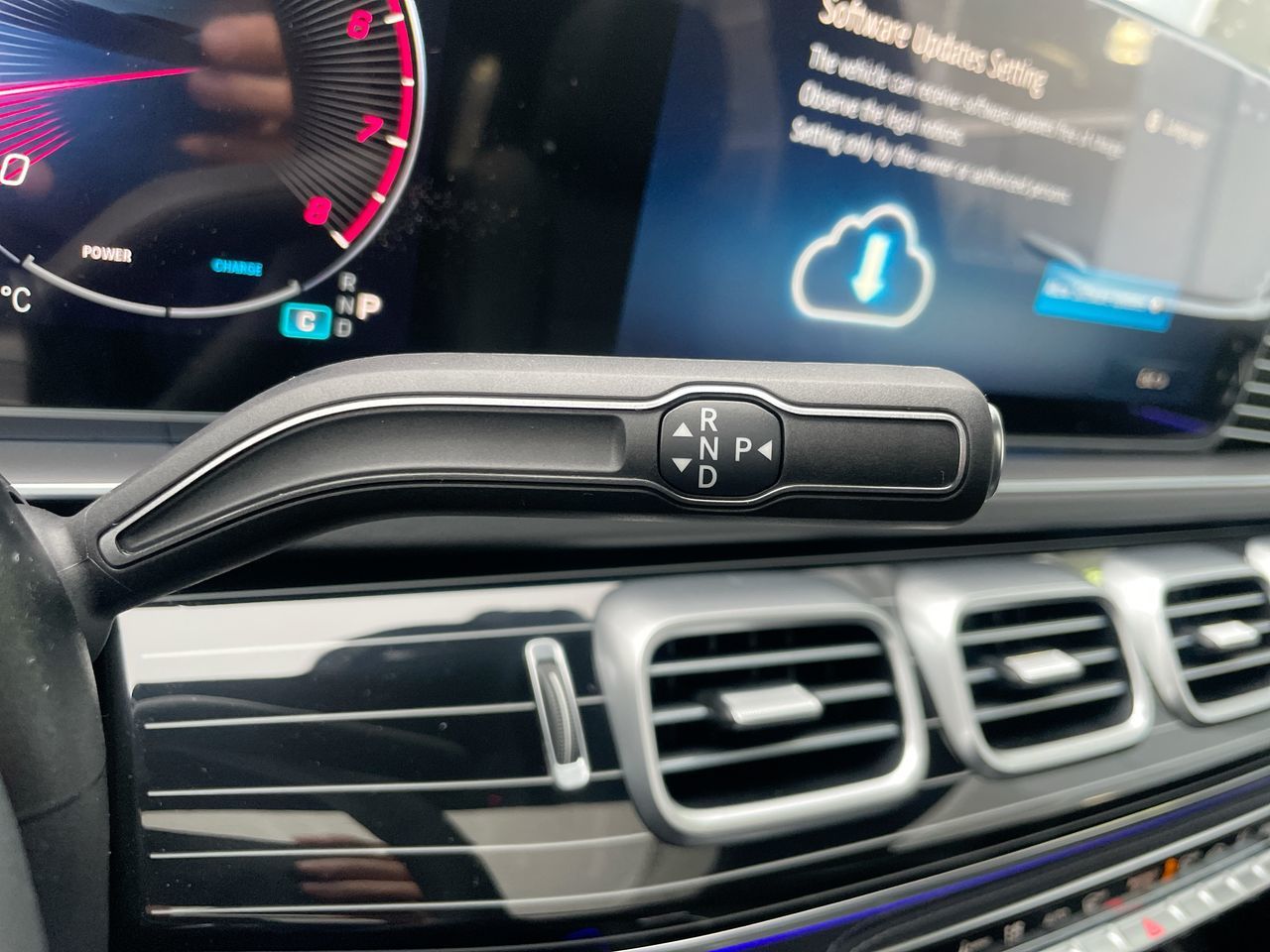 Mercedes-Benz GLE  2026 à Richmond, Colombie-Britannique