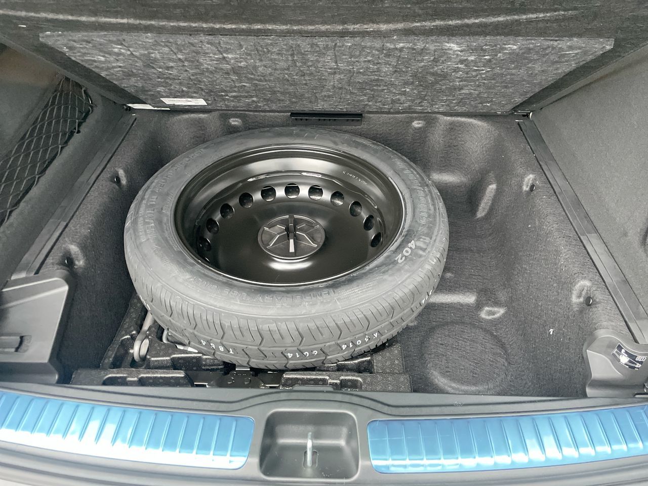 Mercedes-Benz GLE  2026 à Richmond, Colombie-Britannique