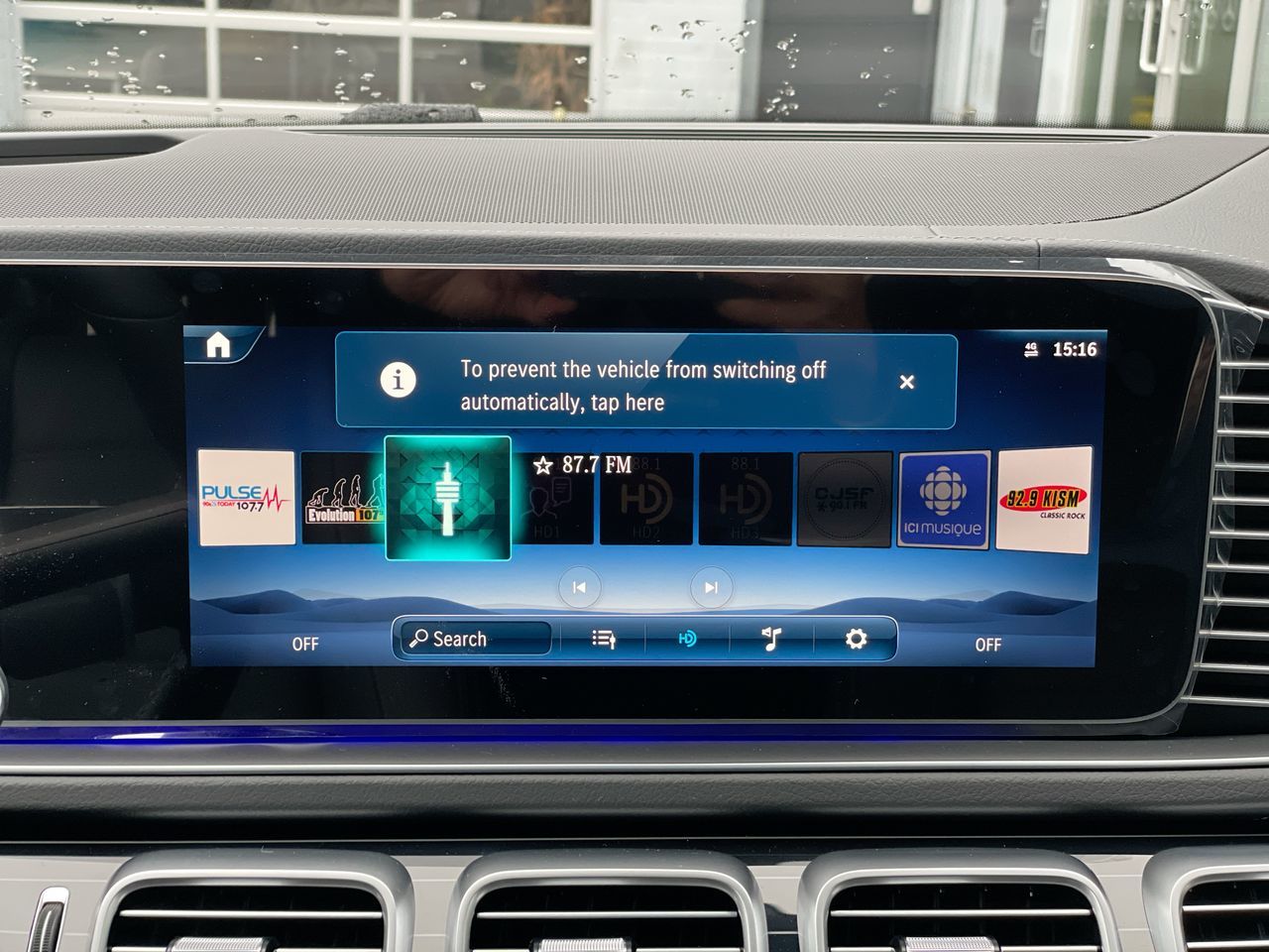 Mercedes-Benz GLE  2026 à Richmond, Colombie-Britannique