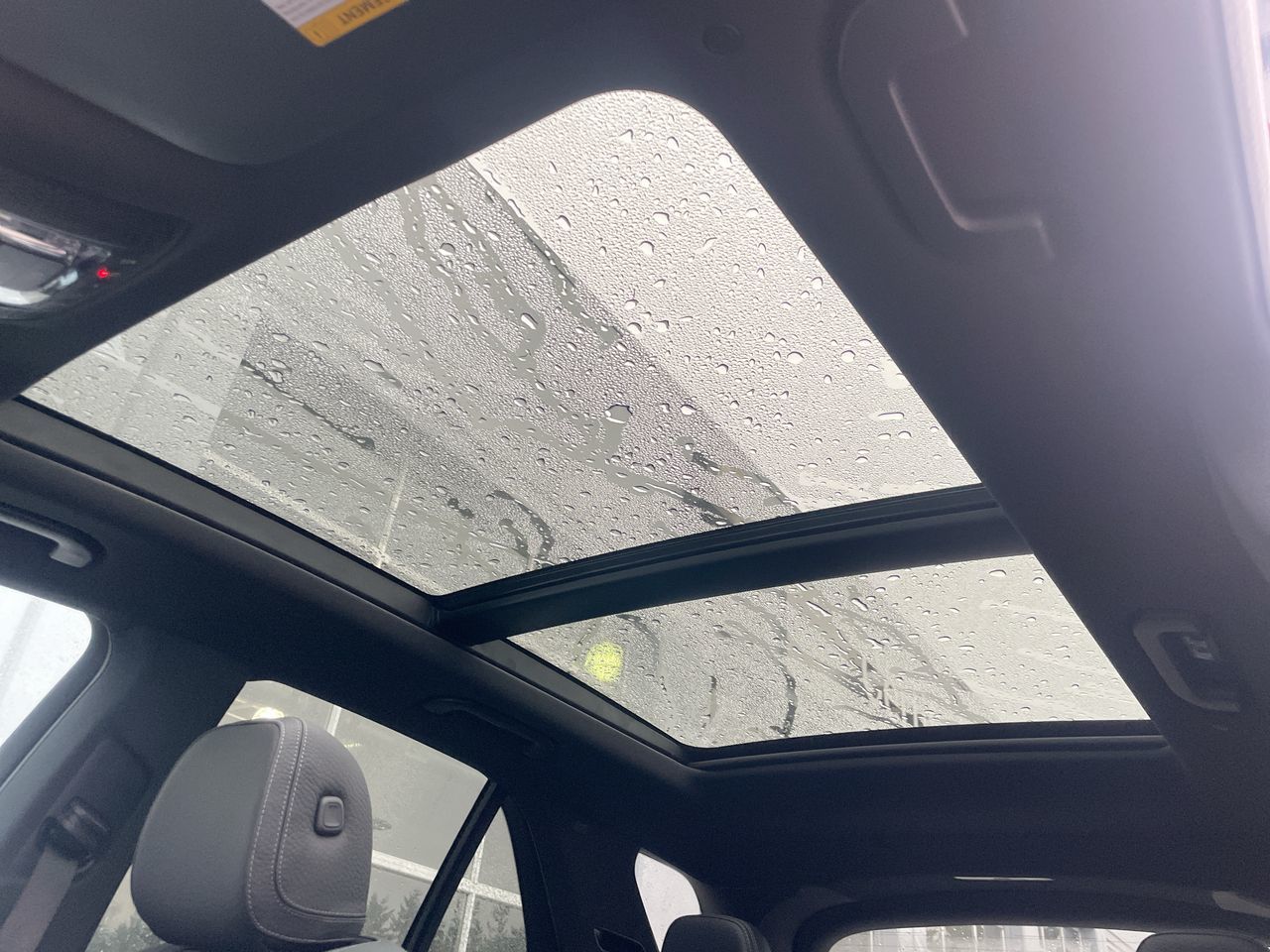 Mercedes-Benz GLE  2026 à Richmond, Colombie-Britannique