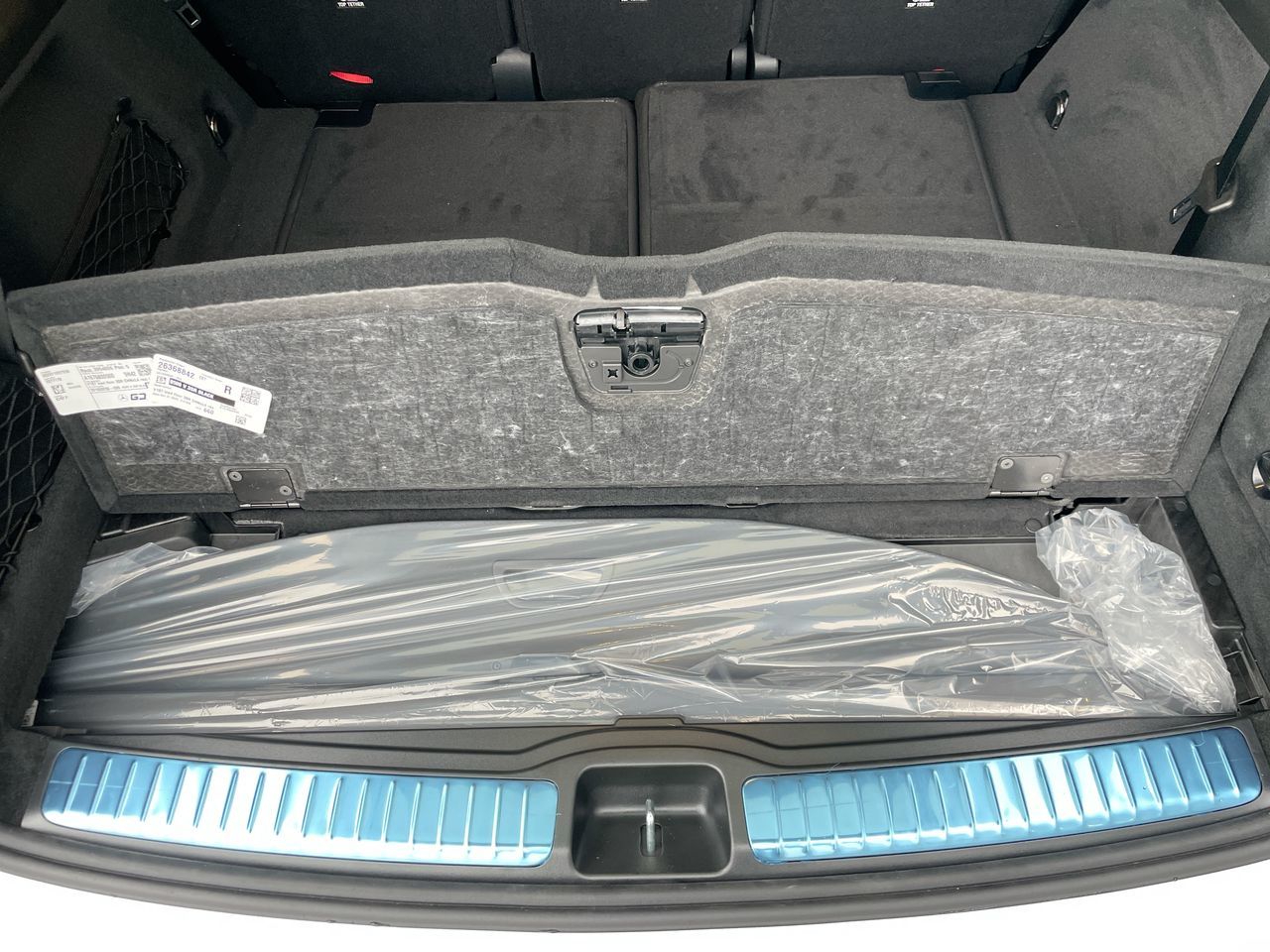 2026 Mercedes-Benz GLE