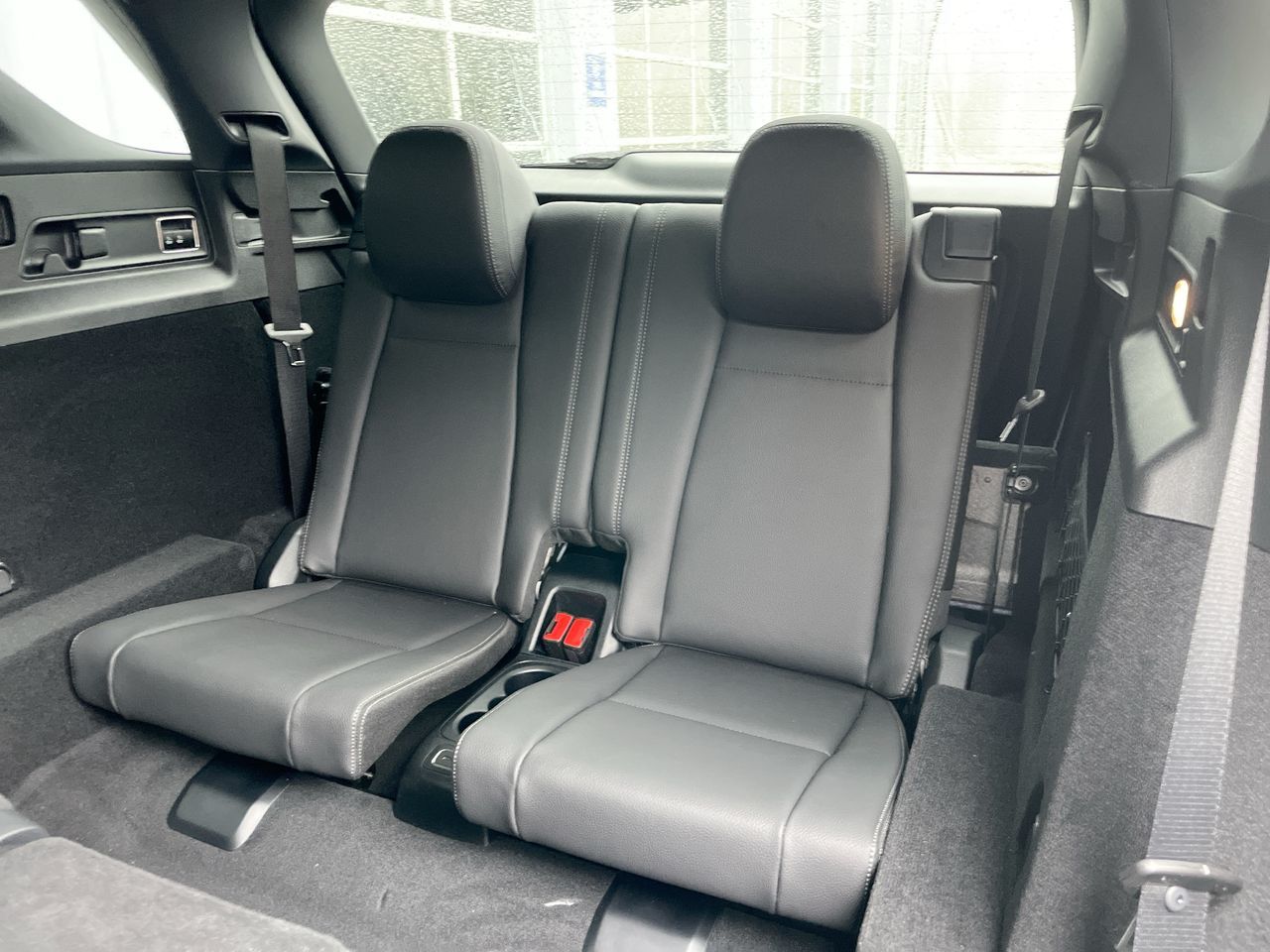 2026 Mercedes-Benz GLE