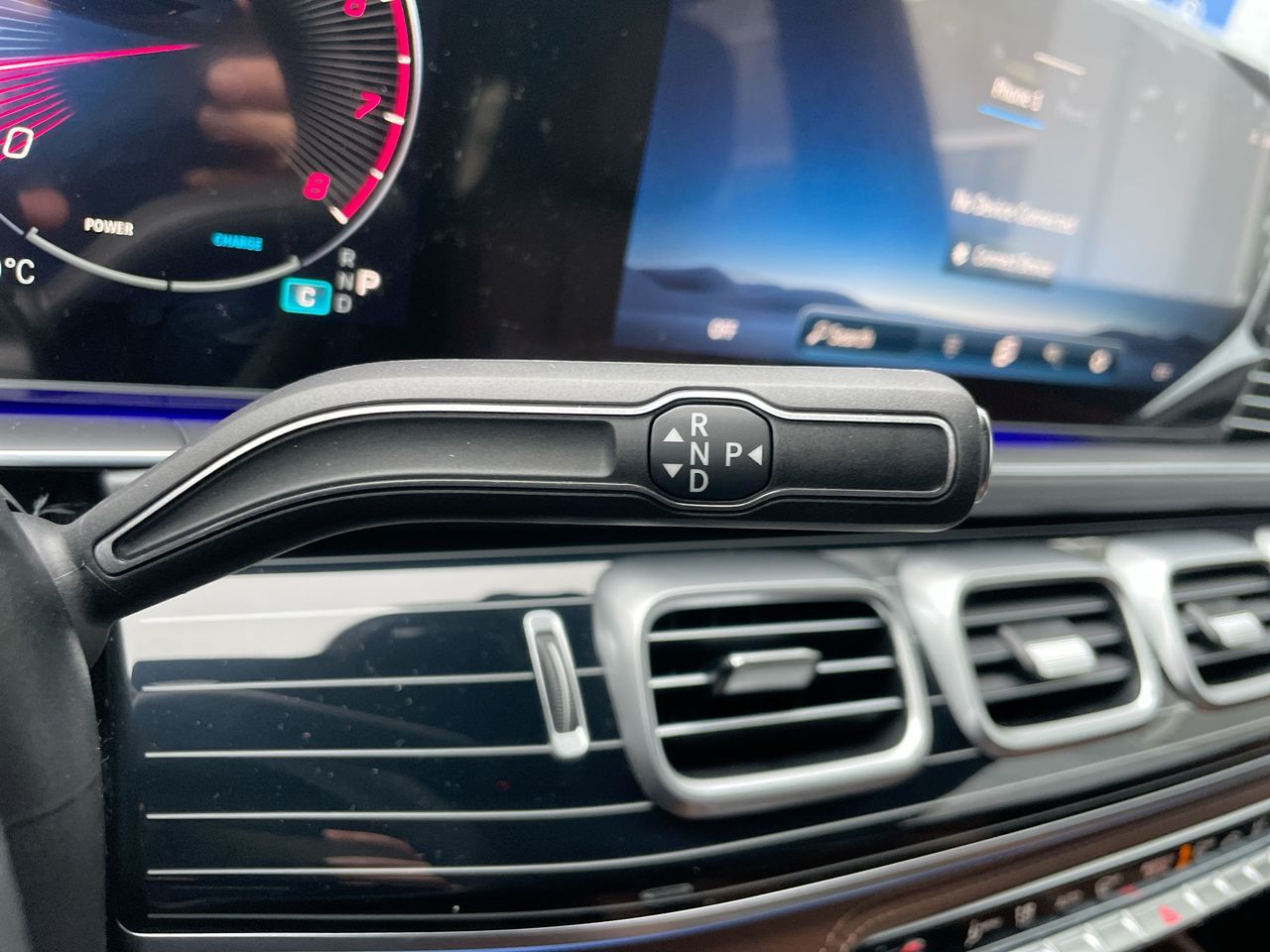 2026 Mercedes-Benz GLE