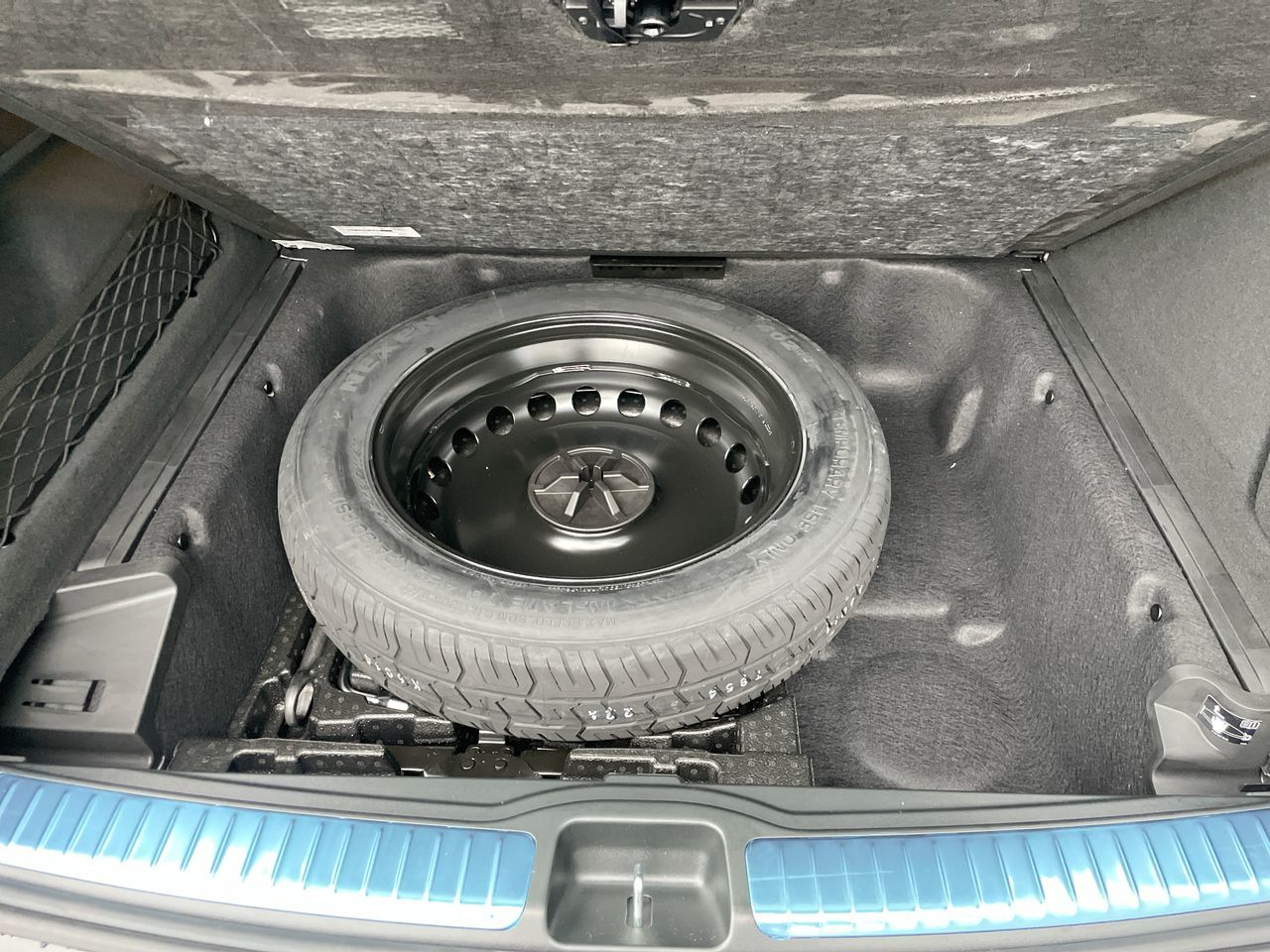 2026 Mercedes-Benz GLE