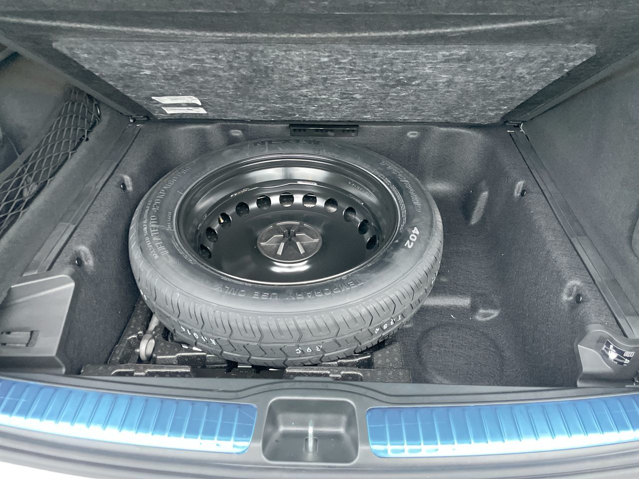 2026 Mercedes-Benz GLE