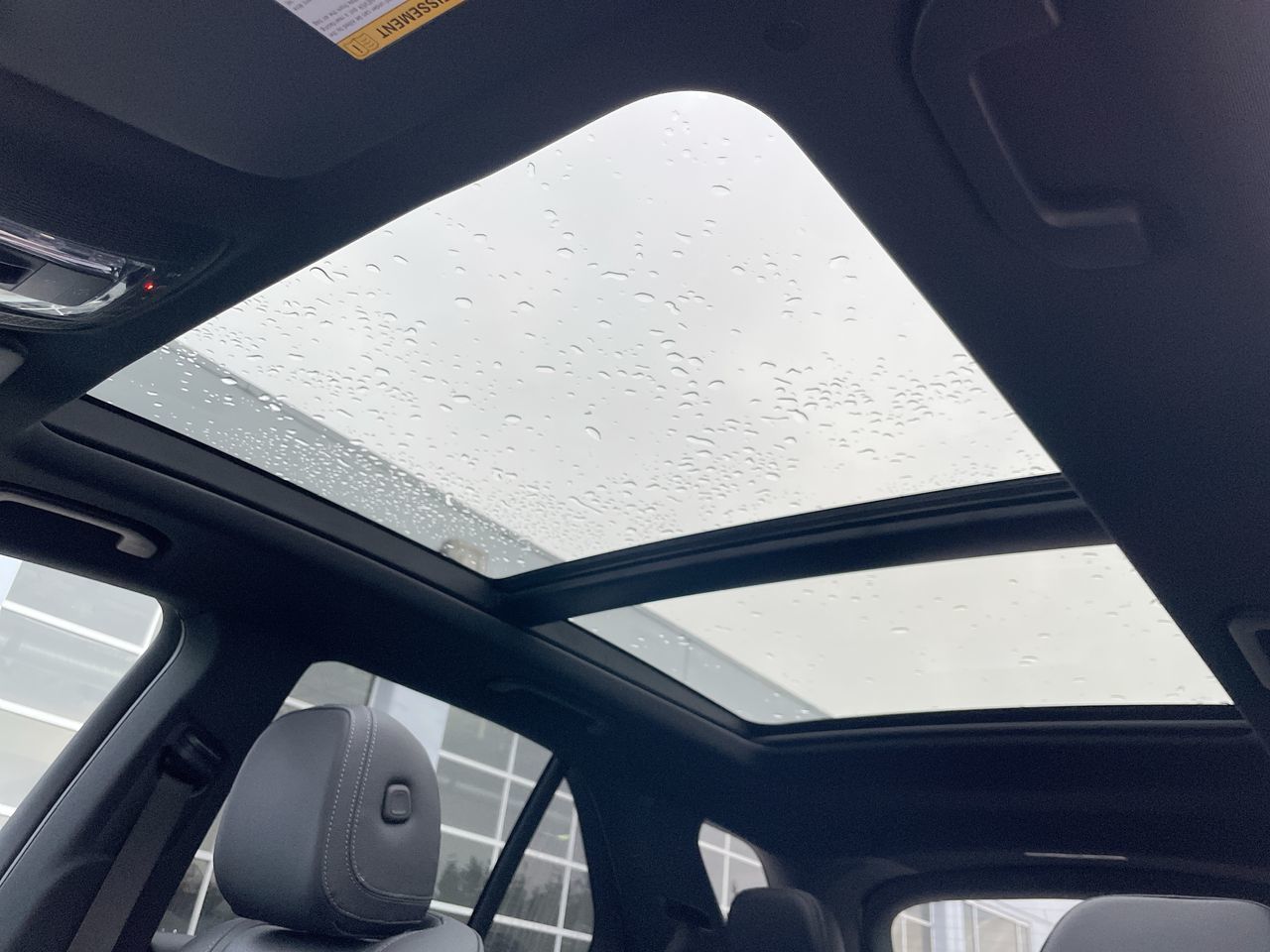 2026 Mercedes-Benz GLE