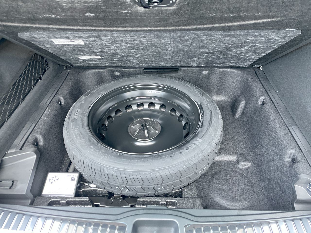 Mercedes-Benz GLE  2026 à Richmond, Colombie-Britannique