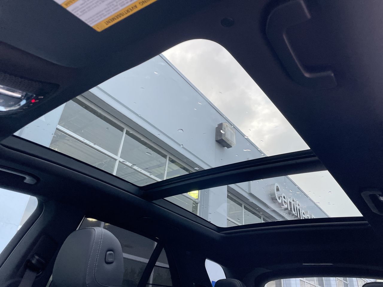 Mercedes-Benz GLE  2026 à Richmond, Colombie-Britannique