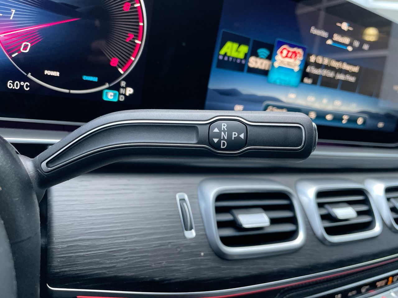 Mercedes-Benz GLE  2026 à Richmond, Colombie-Britannique