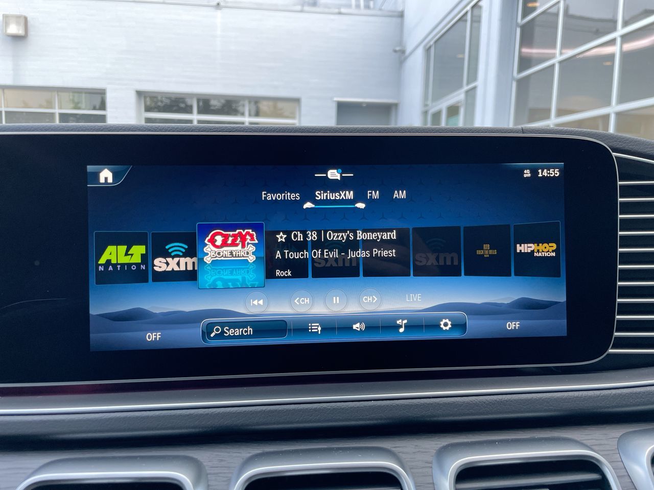 Mercedes-Benz GLE  2026 à Richmond, Colombie-Britannique