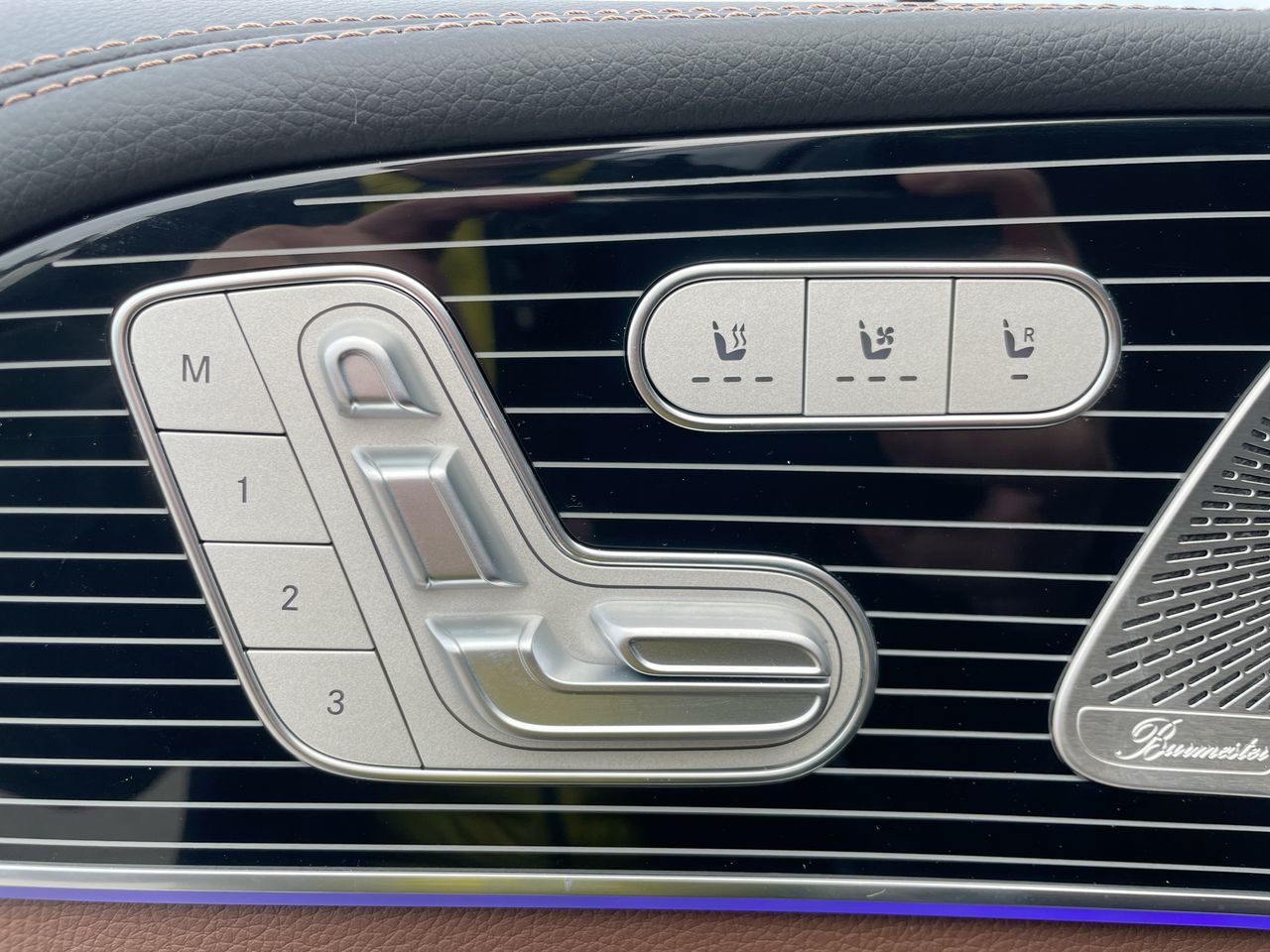 2026 Mercedes-Benz GLE