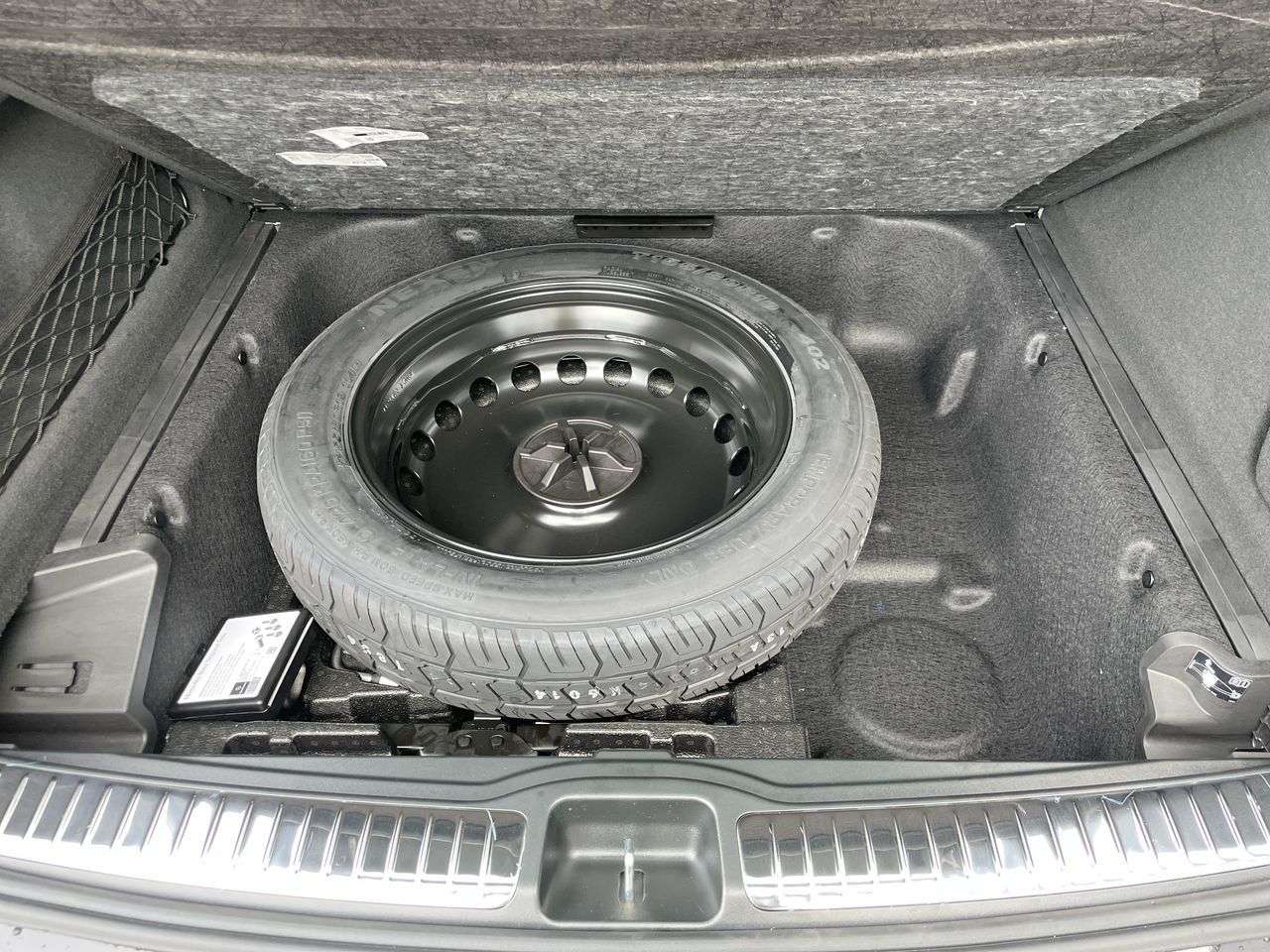 2026 Mercedes-Benz GLE