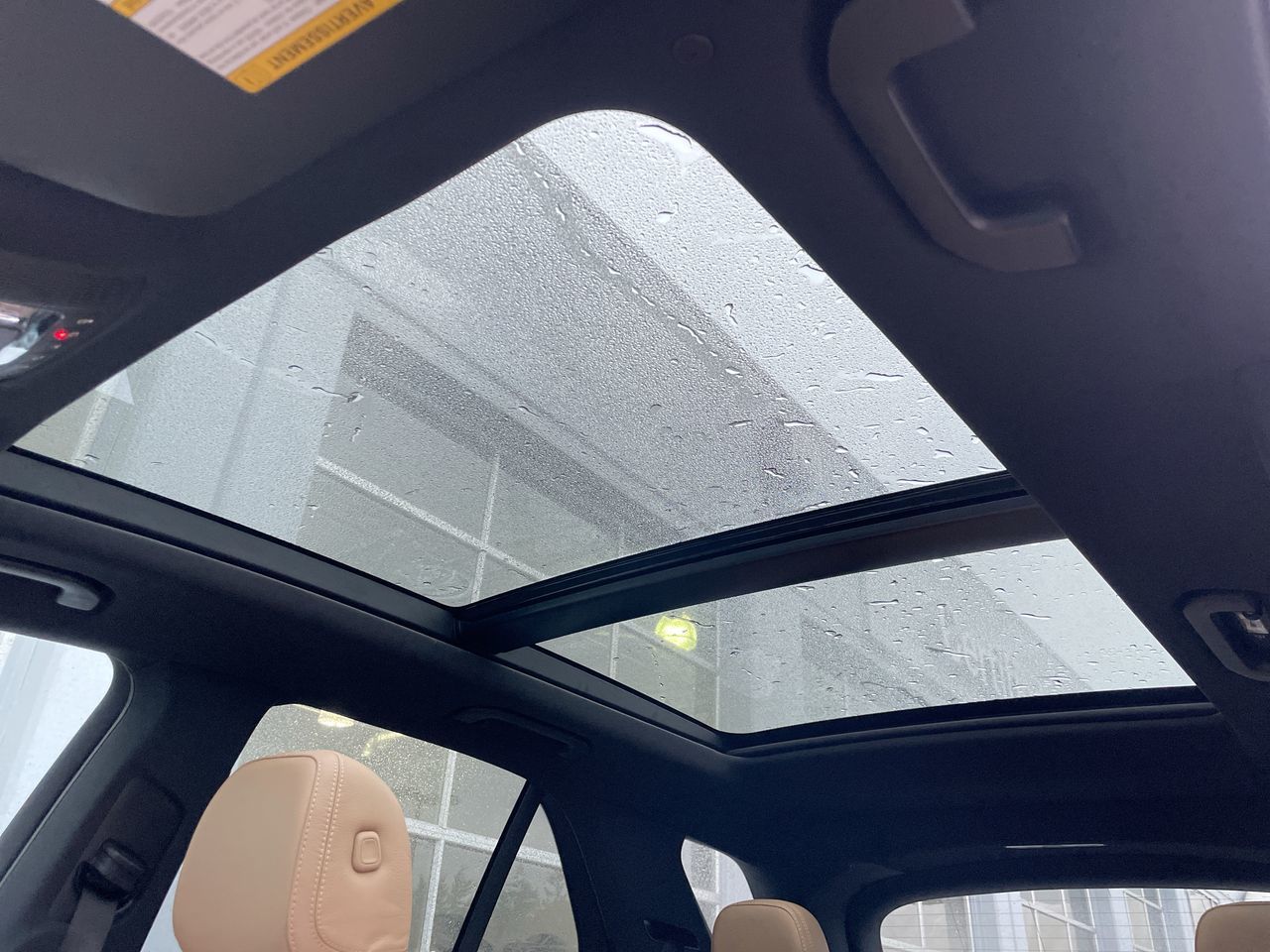 Mercedes-Benz GLE  2026 à Richmond, Colombie-Britannique