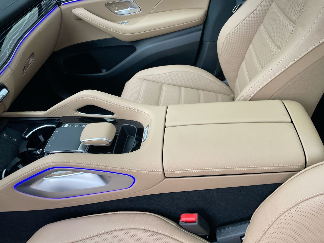 Mercedes-Benz GLE  2026 à Richmond, Colombie-Britannique