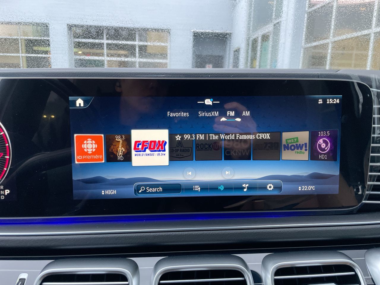 Mercedes-Benz GLE  2026 à Richmond, Colombie-Britannique