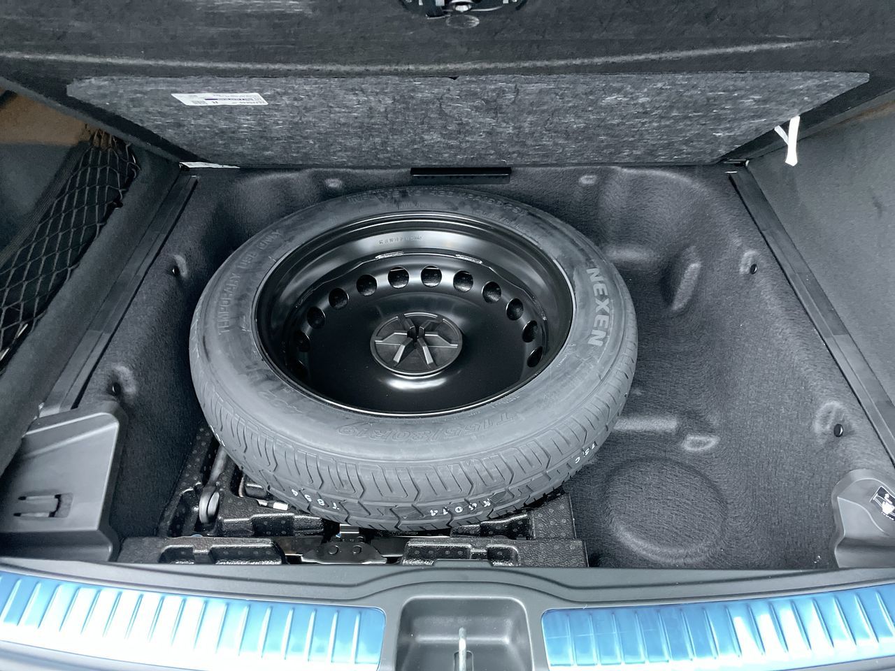 Mercedes-Benz GLE  2026 à Richmond, Colombie-Britannique