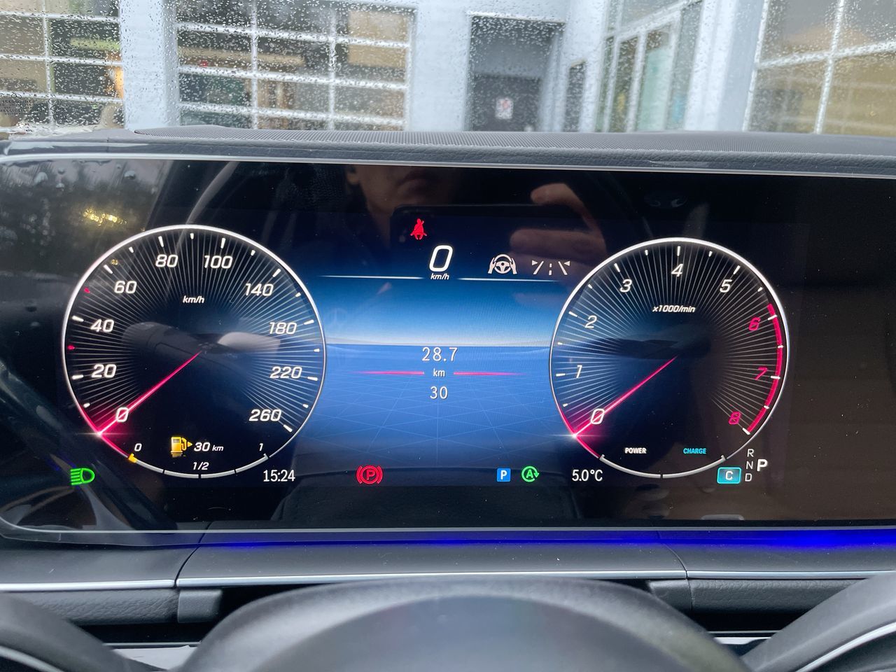 Mercedes-Benz GLE  2026 à Richmond, Colombie-Britannique