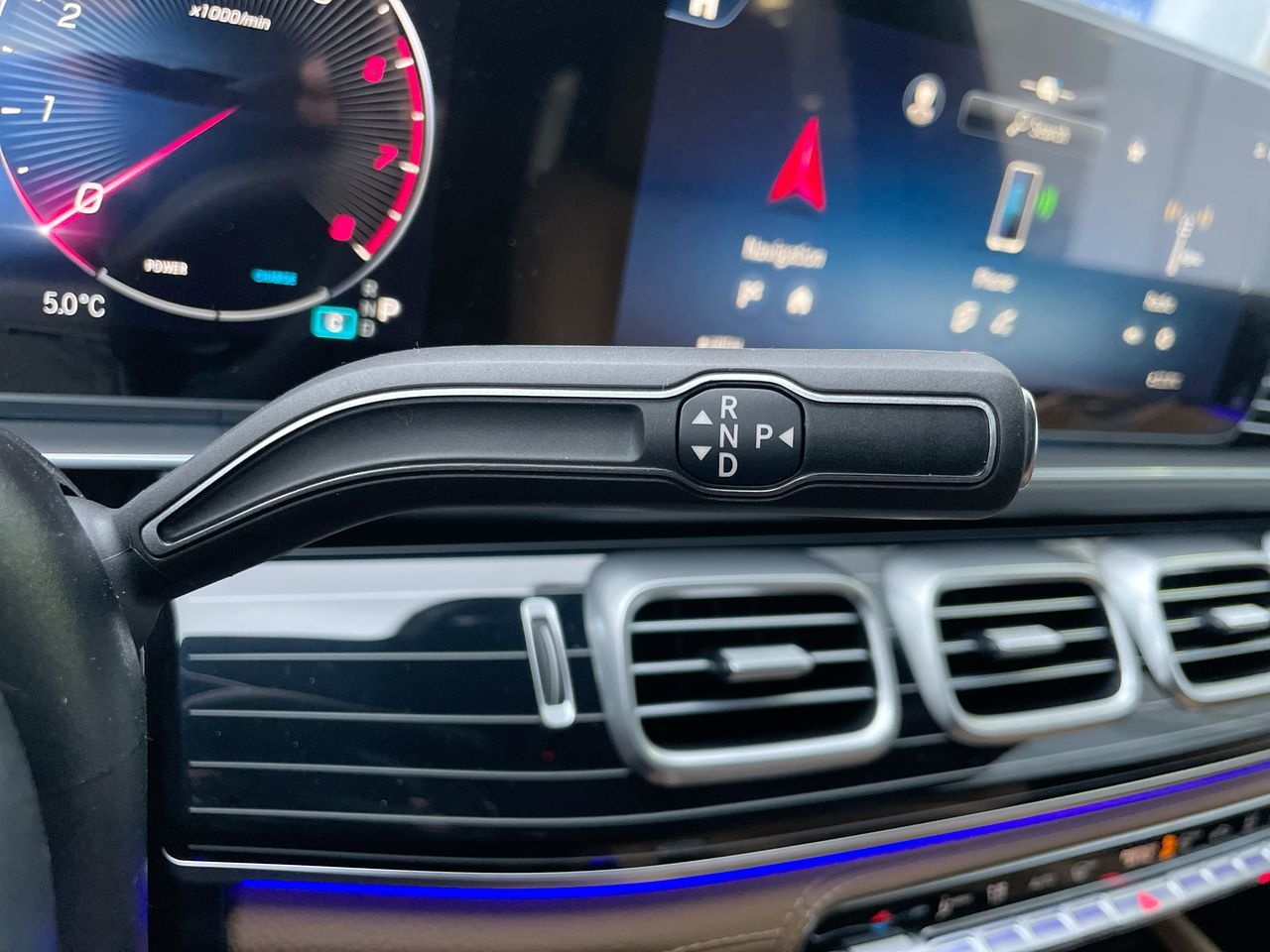 Mercedes-Benz GLE  2026 à Richmond, Colombie-Britannique