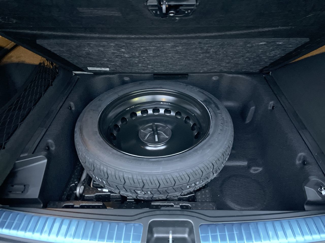 Mercedes-Benz GLE  2026 à Richmond, Colombie-Britannique