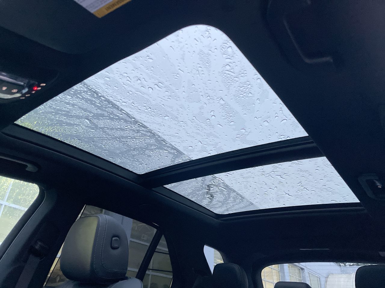 Mercedes-Benz GLE  2026 à Richmond, Colombie-Britannique