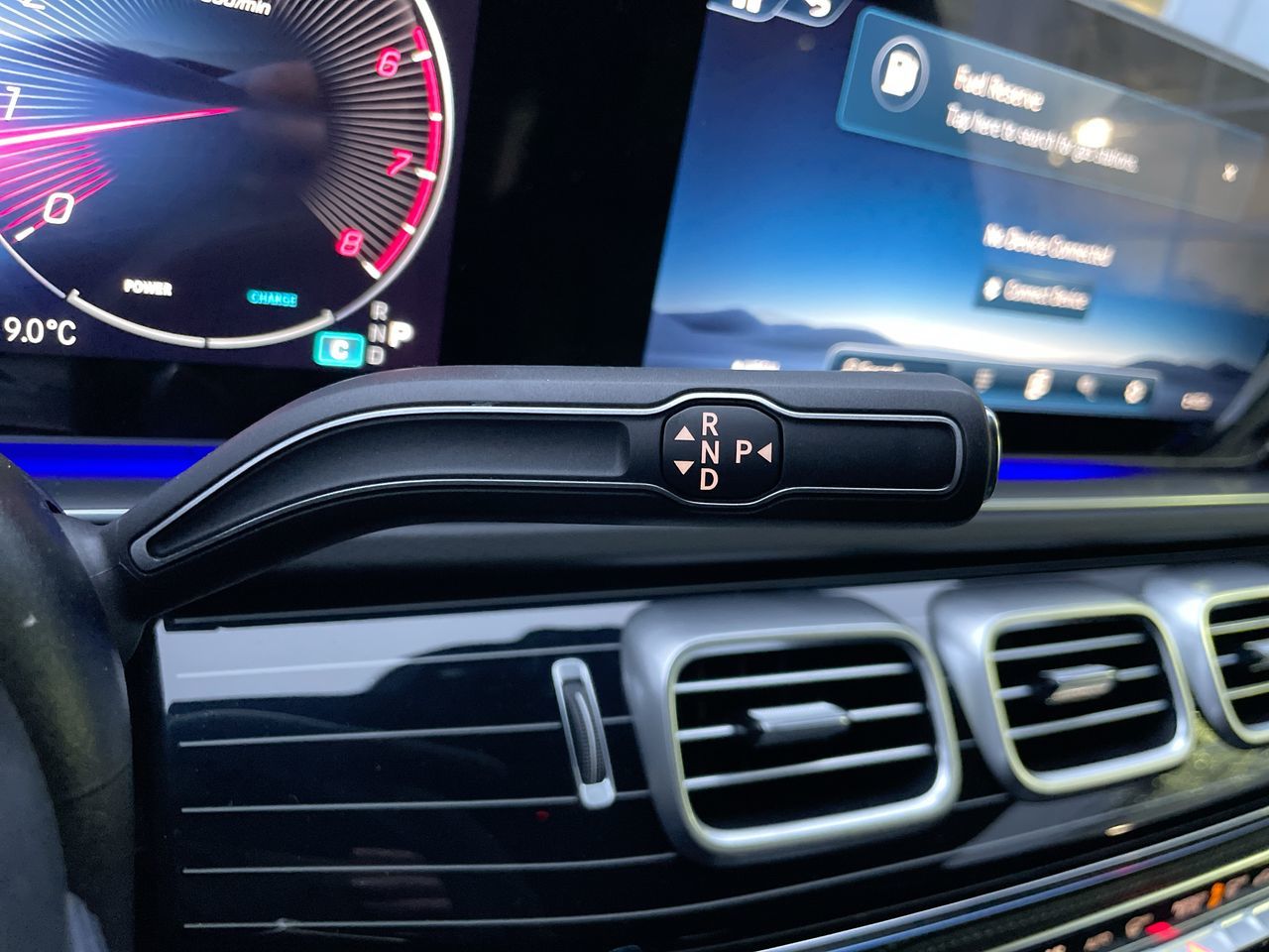 Mercedes-Benz GLE  2026 à Richmond, Colombie-Britannique