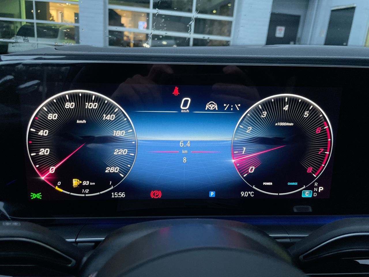 Mercedes-Benz GLE  2026 à Richmond, Colombie-Britannique