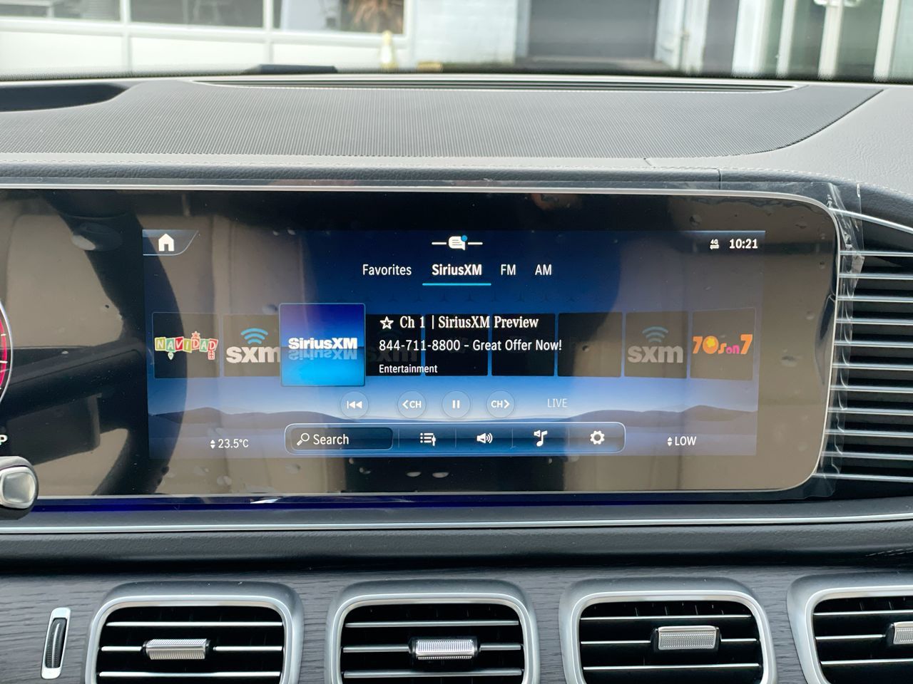 Mercedes-Benz GLE  2026 à Richmond, Colombie-Britannique